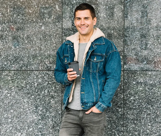 A 50 Year Grooming Legend