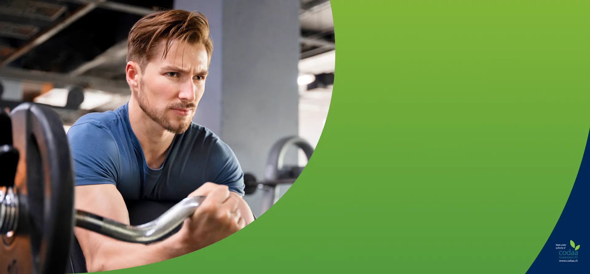 Fresh at Every Move.