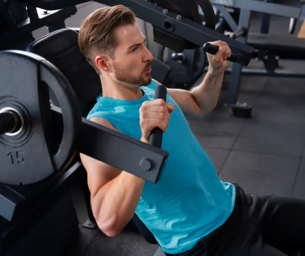 beloved Classic line