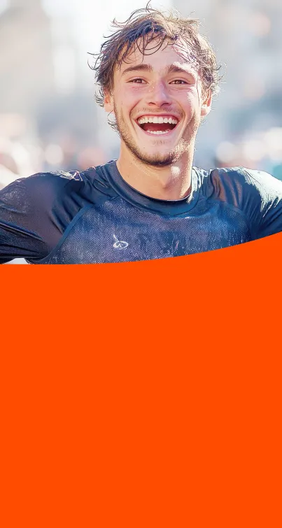 PERFORMANCE 48H DEODORANT SPRAY Mobile